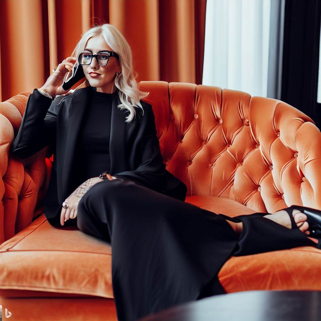 Vaciado de pisos La Fatarella