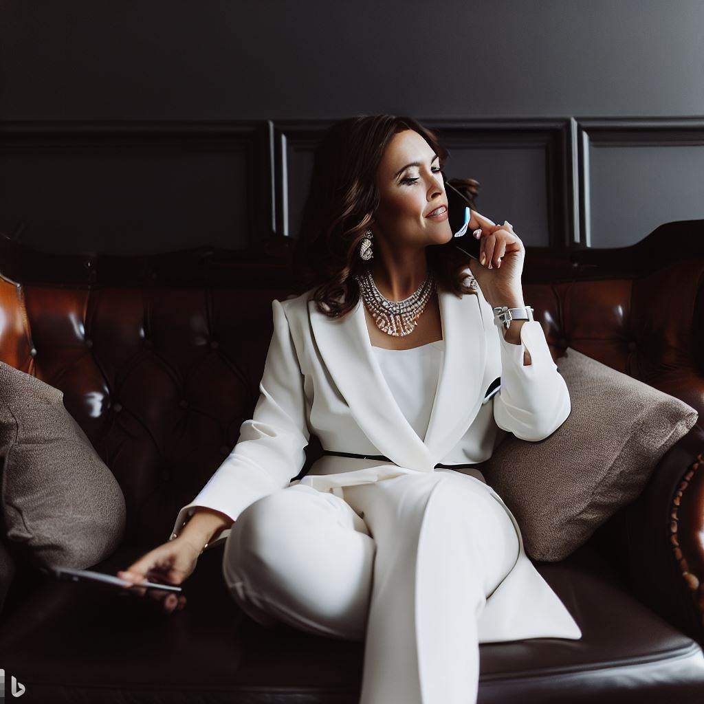 Vaciado de pisos Sarral