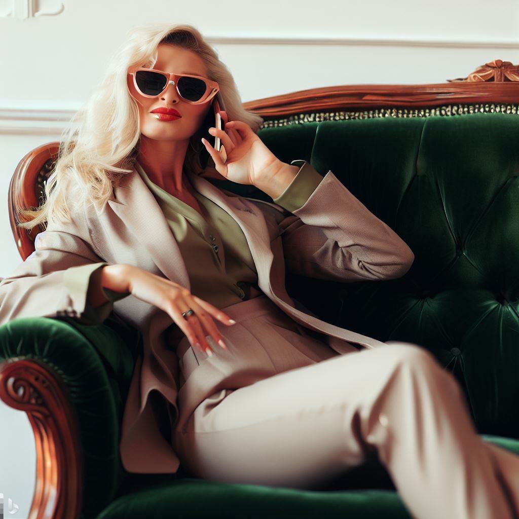 Flexibilidad en horarios para el vaciado de pisos en Sant Jaume dels Domenys