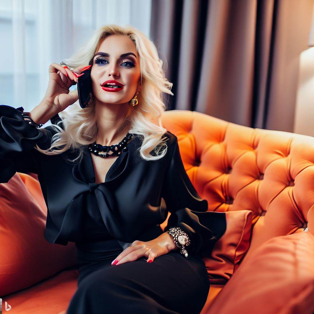 Vacía tu piso sin preocupaciones en Vilabella